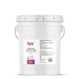 Perform 5000 Highly Acid Activated Bleaching & Decolorizing Bentonite