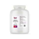 Perform 5000 Highly Acid Activated Bleaching & Decolorizing Bentonite