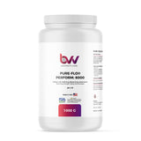 Perform 6000 Highly Activated Bleaching & Decolorizing Bentonite