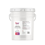 Perform 6000 Highly Activated Bleaching & Decolorizing Bentonite