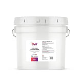 Perform 6000 Highly Activated Bleaching & Decolorizing Bentonite