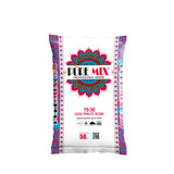 Pure Mix 70/30 Coco Perlite mix 50L