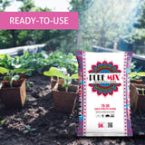 Pure Mix 70/30 Coco Perlite mix 50L
