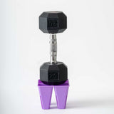 4 Cell Plug Tray Inserts