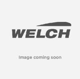 Welch Diaphragm Replacement Kit