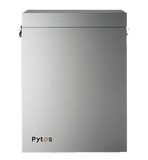 Pytes R-Box IP 64 Outdoor Cabinet