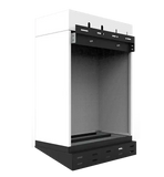 Pytes R-Box IP 64 Outdoor Cabinet