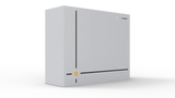 Pytes V10 48V 9.98kWh 200Ah LiFePO4 Wall-Mounted Battery