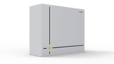 Pytes V10 48V 9.98kWh 200Ah LiFePO4 Wall-Mounted Battery