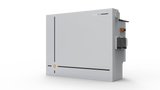 Pytes V10 48V 9.98kWh 200Ah LiFePO4 Wall-Mounted Battery