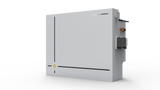 Pytes V10 48V 9.98kWh 200Ah LiFePO4 Wall-Mounted Battery