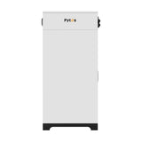 Pytes V-BOX-OC Outdoor Cabinet for Pytes V5 Batteries