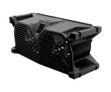 Quest F10 Dual-Axial Air Mover