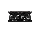 Quest F10 Dual-Axial Air Mover