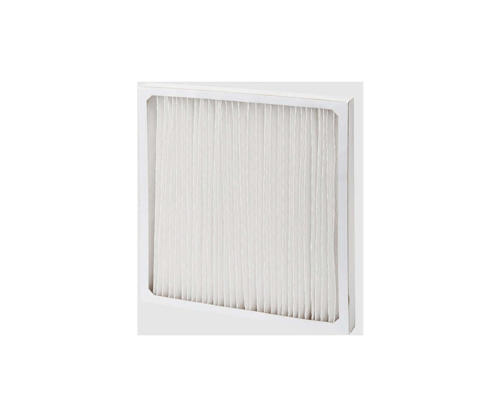 Quest MERV 13 Filter 20″ X 22″ X 2″ - Thumbnail 2