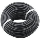 1/4 In. x 100 Ft. Black Drip Distribution Tubing | 67301