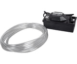Quest Universal Condensate Pump Kit