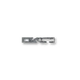 Qord Hanger | 50 pack