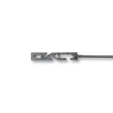 Qord Hanger | 50 pack