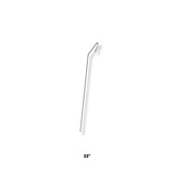 Qlipr Trellis Hook | 10 pack