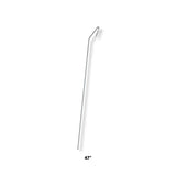 Qlipr Trellis Hook | 10 pack