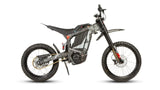 EUNORAU R1 Ebike