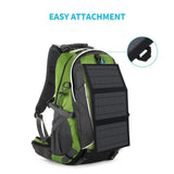 Renogy E.FLEX 21 Portable Solar Panel
