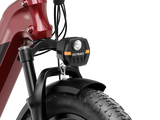 Heybike Ranger 3.0 Pro