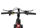 Heybike Ranger 3.0 Pro