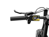 Heybike Ranger 3.0 Pro