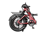 Heybike Ranger 3.0 Pro