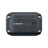 12V 20A/40A DC to DC Battery Charger