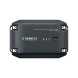 12V 20A/40A DC to DC Battery Charger