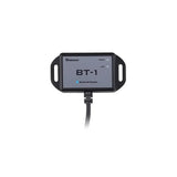 Renogy Starter RV Kit N-Type 400W 12V Solar Kit with PWM Charge Controller