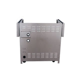 American Renaissance Grill 36 Inch Grill Cart
