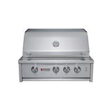 RCS 30" Cutlass Elite Built-In Gas Grill - CEG30