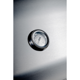 RCS 38" Cutlass Elite Built-In Gas Grill - CEG38