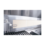 38" Cutlass Pro Built-In Grill - RON38B