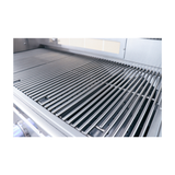38" Cutlass Pro Built-In Grill - RON38B