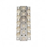 38" Cutlass Pro Built-In Grill - RON38B