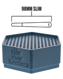 Slim/Reefer Tray