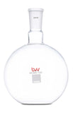 Single Neck Round Bottom Flask