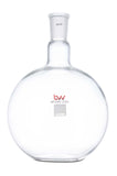 Single Neck Round Bottom Flask