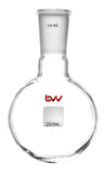 Single Neck Round Bottom Flask