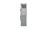 EG4 PowerPro System (ESS) 18kPV 14.3kWh