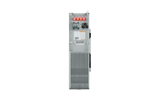 EG4 PowerPro System (ESS) 18kPV 14.3kWh