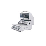 RCS Premier Series 26" Built-In Gas Grill