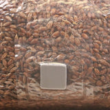 Redwood Mushroom Supply - Sterilized Rye Bag