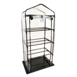 ShroomRoom: Mushroom Grow Tent