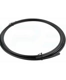 AutoPot 12.4 Gallon Hard Tank Kit